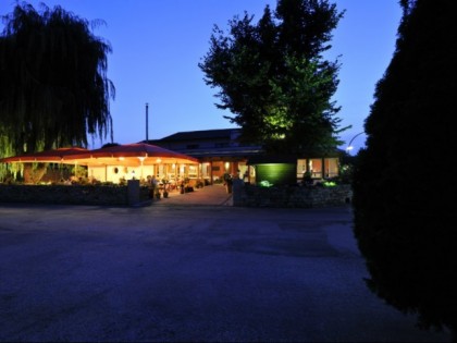 Foto: Dreimädelhaus